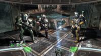 10. Star Wars Racer and Commando Combo (PS4)