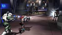 6. Star Wars Racer and Commando Combo (PS4)