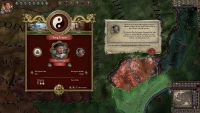 3. Crusader Kings II: Imperial Collection (PC) (klucz STEAM)
