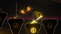 6. SpiderHeck (PC) (klucz STEAM)