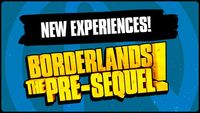 3. Borderlands: The Pre-Sequel Season Pass (PC) DIGITAL (klucz STEAM)