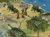 7. Sid Meier's Civilization IV: Beyond the Sword (DLC) (MAC) (klucz STEAM)