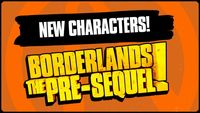 1. Borderlands: The Pre-Sequel Season Pass (PC) DIGITAL (klucz STEAM)