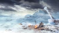 1. Dark Souls II Season Pass (PC) DIGITAL (klucz STEAM)