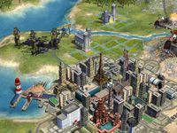 5. Sid Meier's Civilization IV: Beyond the Sword (DLC) (MAC) (klucz STEAM)