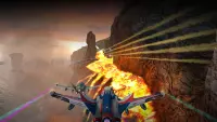 6. SkyDrift: Extreme Fighters Premium Airplane Pack (DLC) (PC) (klucz STEAM)