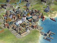 9. Sid Meier's Civilization IV: Beyond the Sword (DLC) (MAC) (klucz STEAM)