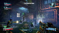 7. Borderlands 2: Headhunter 4: Wedding Day Massacre (DLC) (MAC) (klucz STEAM)