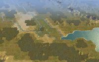 1. Sid Meier's Civilization V: Cradle of Civilization - Mesopotamia (PC) DIGITAL (klucz STEAM)