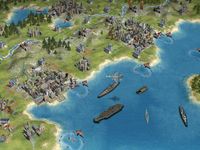 8. Sid Meier's Civilization IV: Beyond the Sword (DLC) (MAC) (klucz STEAM)