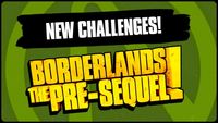 5. Borderlands: The Pre-Sequel Season Pass (PC) DIGITAL (klucz STEAM)