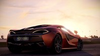 2. Project Cars 2 Deluxe EditionPL (PC) (klucz STEAM)