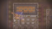 10. Prison Architect: Perfect Storm (DLC) (PC) (klucz STEAM)