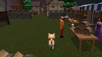 2. Shiba Army (PC) (klucz STEAM)