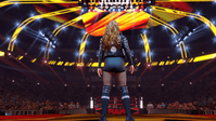 3. WWE 2K22 nWo 4-Life Edition (PC) (klucz STEAM)