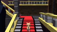 4. Shiba Army (PC) (klucz STEAM)