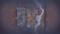 11. Prison Architect: Perfect Storm (DLC) (PC) (klucz STEAM)