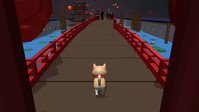 3. Shiba Army (PC) (klucz STEAM)