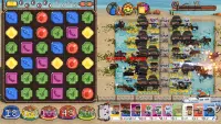 6. Cats on Duty - Deluxe Upgrade Pack PL (DLC) (PC) (klucz STEAM)