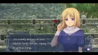 7. Memoire: The Oath in Felghana (PS5)