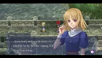 1. Memoire: The Oath in Felghana (PS5)