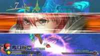 3. Memoire: The Oath in Felghana (PS5)