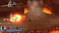 4. Memoire: The Oath in Felghana (PS5)