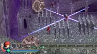 5. Memoire: The Oath in Felghana (PS5)
