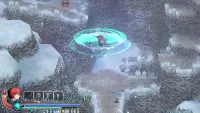 6. Memoire: The Oath in Felghana (PS5)
