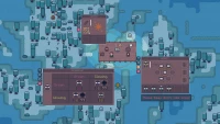 2. APICO (PC) (klucz STEAM)