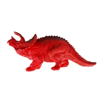 5.  Mega Creative Dinozaury Figurki 6szt 498701