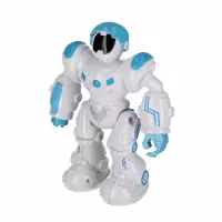 4. Mega Creative Robot Funkcyjny 544643