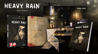 1. Heavy Rain PL (PC)