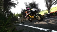 7. TT Isle of Man: Ride on the Edge 3 (PC) (klucz STEAM)