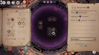 8. Potion Tycoon (PC) (klucz STEAM)