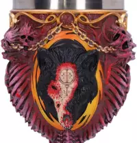 5. Puchar Kolekcjonerski Diablo IV - Mephisto