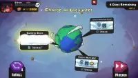 3. StarVaders (PC) (klucz STEAM)