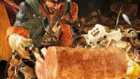 2. Monster Hunter Wilds Deluxe Edition PL (PC) (klucz STEAM)