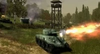 11. Panzer Elite Action Gold Edition (PC) (klucz STEAM)