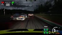 2. Assetto Corsa Competizione - 2020 GT World Challenge Pack PL (DLC) (PC) (klucz STEAM)