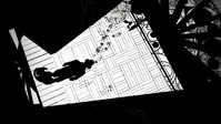3. White Night (klucz STEAM)