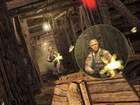 2. Delta Force: Xtreme (klucz STEAM)