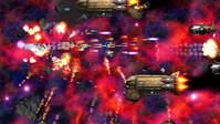 3. Jets'n'Guns Gold (klucz STEAM)