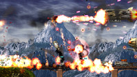2. Jets'n'Guns Gold (klucz STEAM)