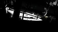 2. White Night (klucz STEAM)