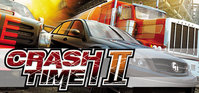 1. Crash Time 2 (PC) (klucz STEAM)