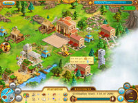 13. All My Gods (PC) (klucz STEAM)