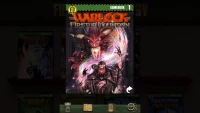 5. The Warlock of Firetop Mountain (Fighting Fantasy Classics) (DLC) (PC/MAC) (klucz STEAM)