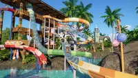 4. Planet Coaster 2 (PC) (klucz STEAM)