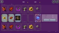 2. Variable (PC) (klucz STEAM)